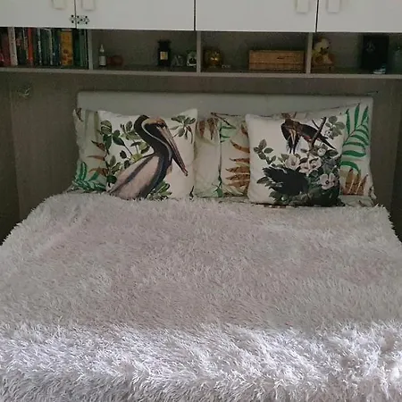 Casa Sofia * Milánó