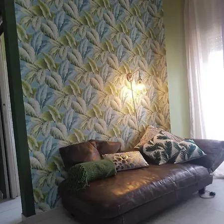 Casa Sofia * Milan
